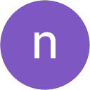 Profilbild von „nicole re“