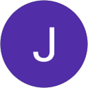 Profilbild von „Jacky T“