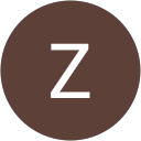 Profilbild von „Yvonne Ziegler“