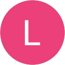 Profilbild von „Lisa Jabuka“