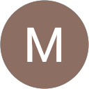 Profilbild von „Miriam Stiefenhöfer“