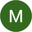 Profilbild von „Maria Jabuka“